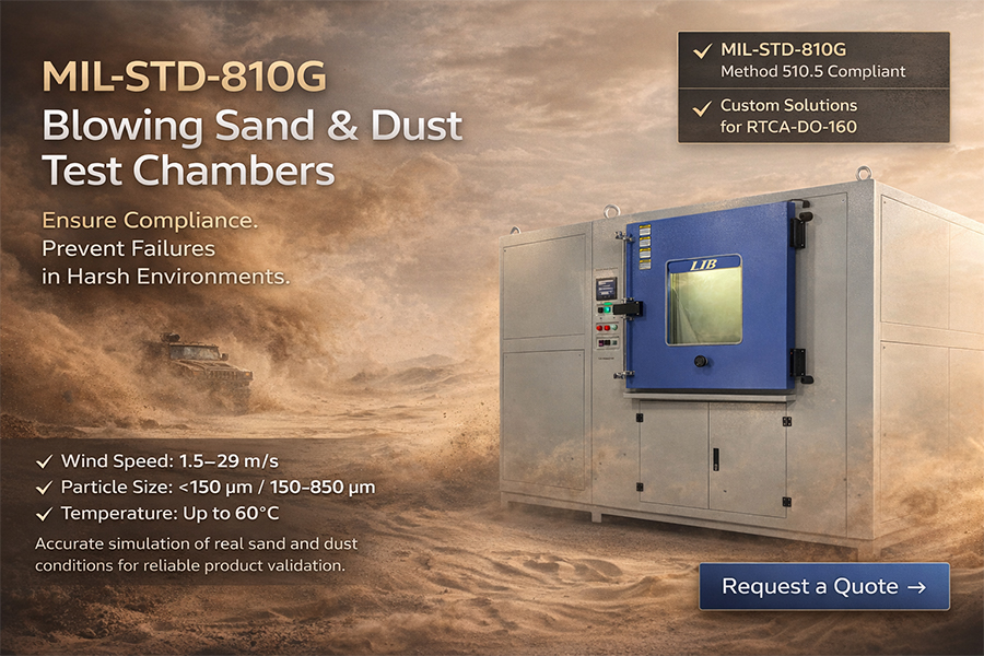 MIL-STD-810G-RTCADO-160_sand_dust_test_chamber.jpg Ruang uji pasir dan debu MIL-STD-810G-RTCADO-160