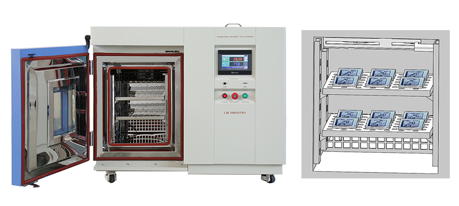 Humidity_Calibration_Chamber7.jpg