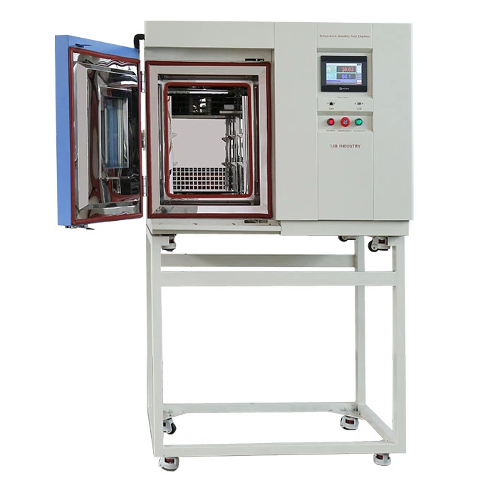 unit uji lingkungan benchtop..png
