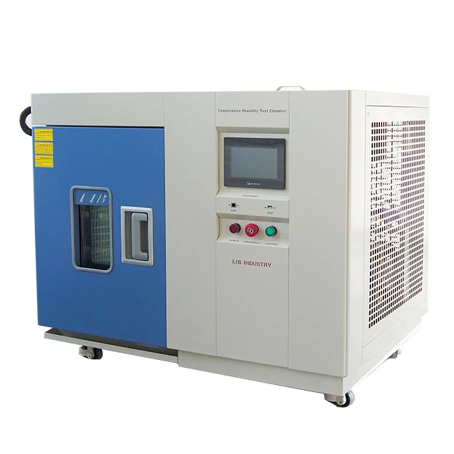 unit uji lingkungan benchtop.png