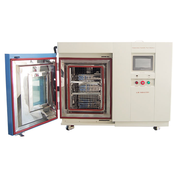 Benchtop_Temperature_Chamber4.jpg
